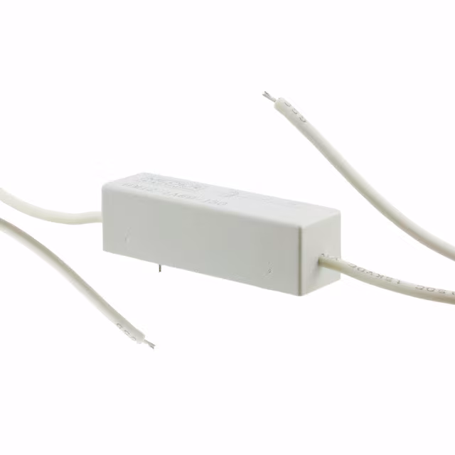 HM12-1A69-150 Standex-Meder Electronics  Reed Relays